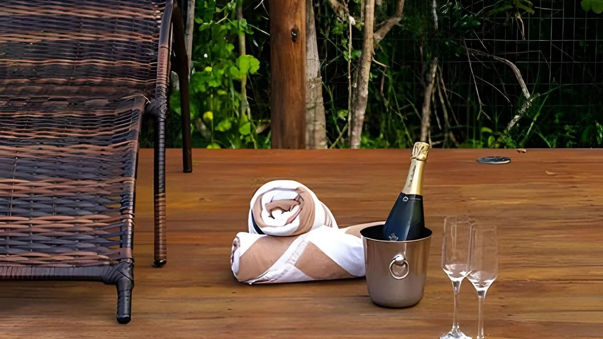 Casa Y, A Joia De Arraial D'Ajuda Daire Porto Seguro 0*,  Brezilya
