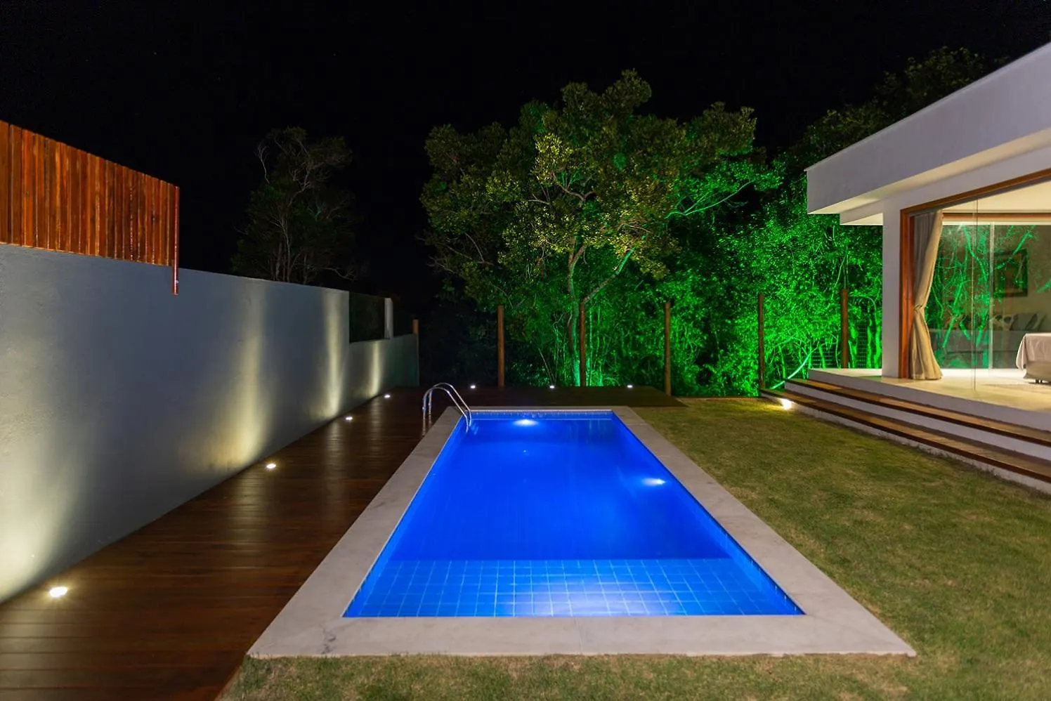 Apartment Casa Y, A Joia De Arraial D'Ajuda
