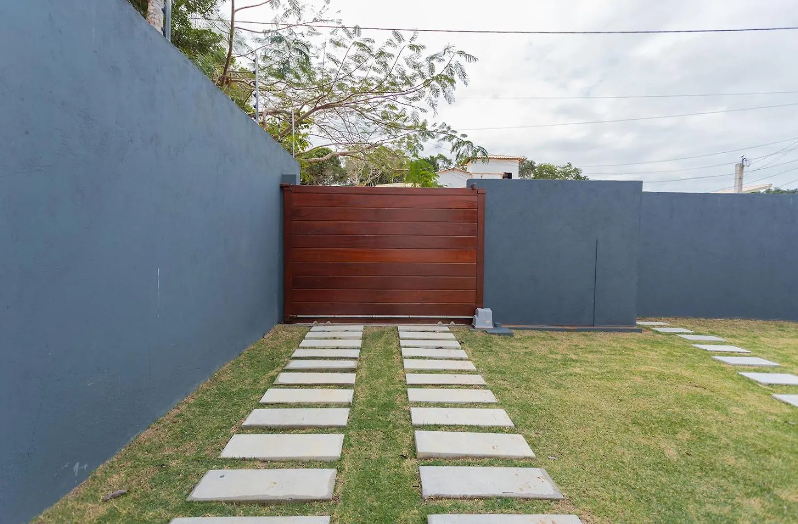 Casa Y, A Joia De Arraial D'Ajuda 0*, Porto Seguro Brazil