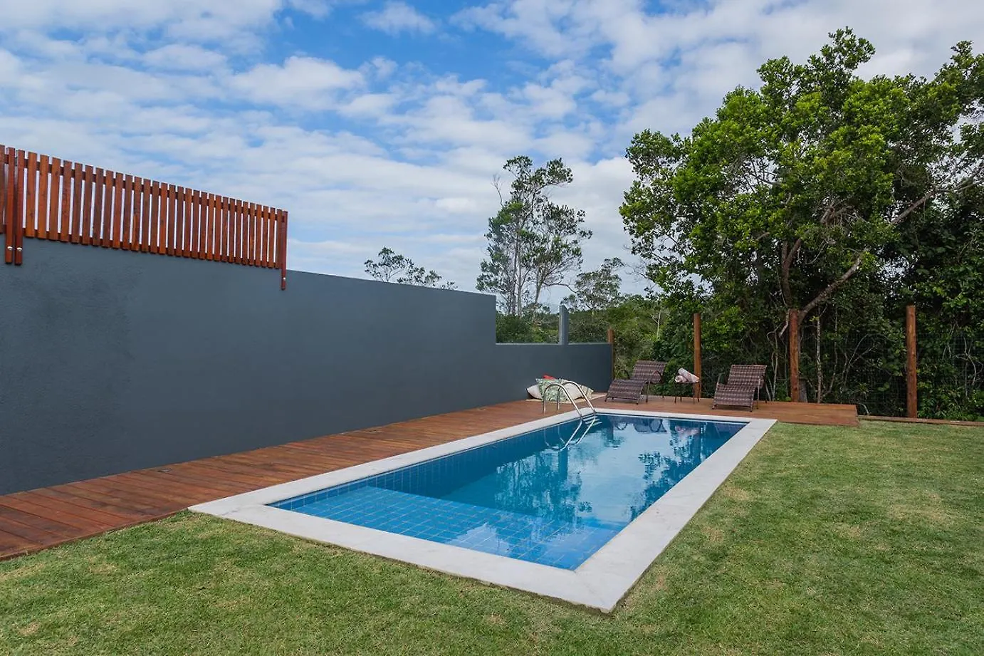 Casa Y, A Joia De Arraial D'Ajuda 0*, Porto Seguro Brazil