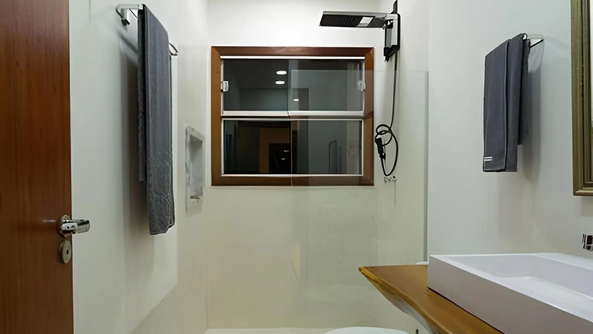 Apartment Casa Y, A Joia De Arraial D'Ajuda Brazil