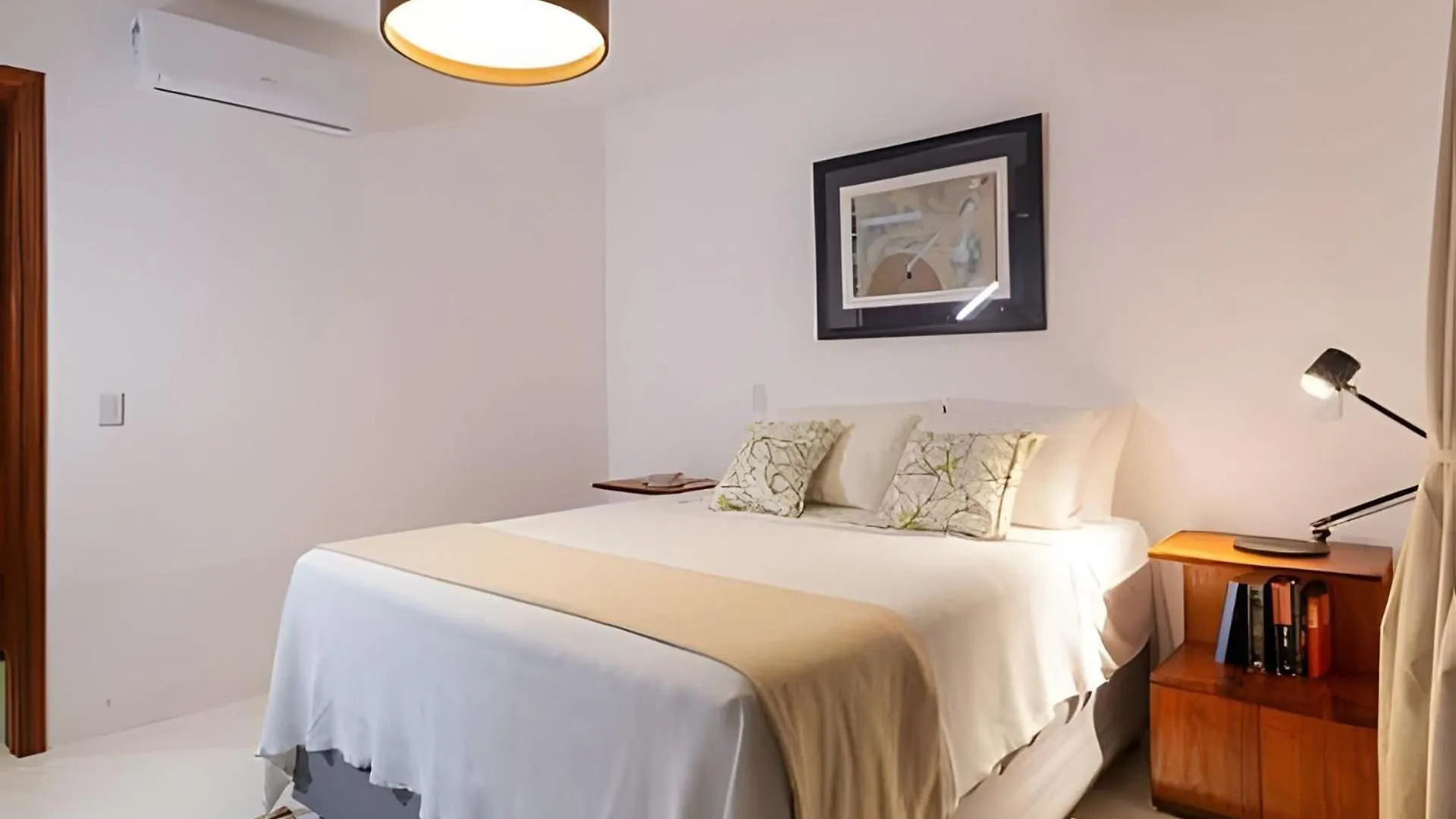 Apartment Casa Y, A Joia De Arraial D'Ajuda Brazil