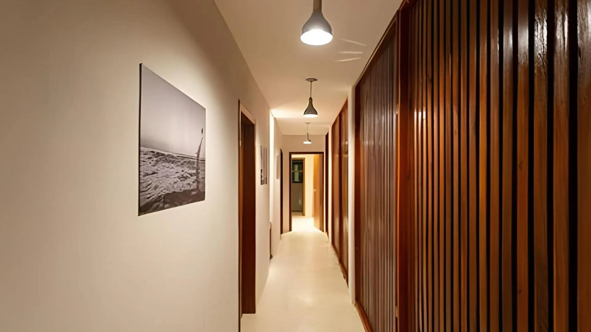 Casa Y, A Joia De Arraial D'Ajuda 0*, Porto Seguro