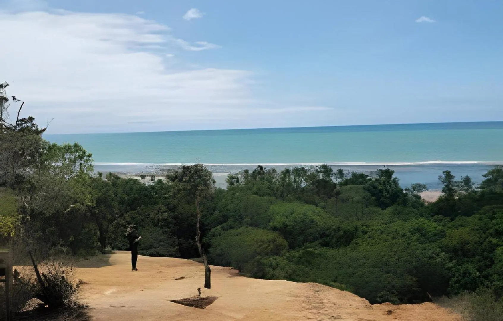 Casa Y, A Joia De Arraial D'Ajuda Porto Seguro