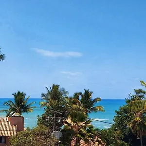 2* Inn Vento Sul - Arraial D'ajuda