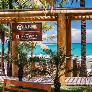 5* Resort La Torre