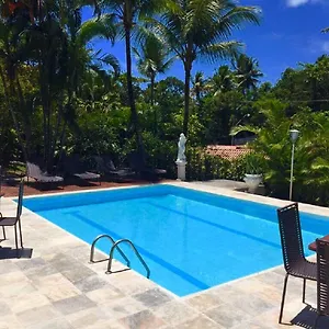 2* Inn Tropical