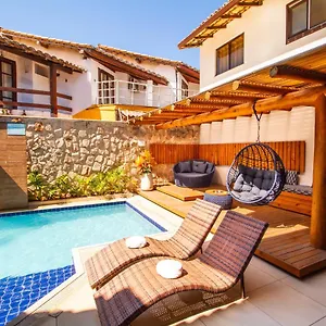 3* Hotel Bem Brasil