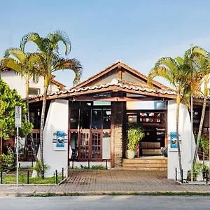 Adriattico Porto Seguro