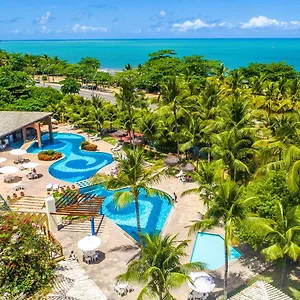 4* Hotel Portobello